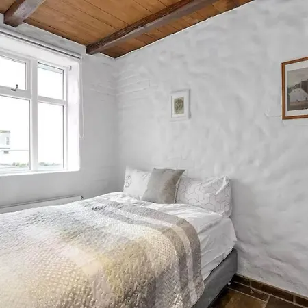 Location Downtown - Bergstathastraeti 33 * Reykjavik