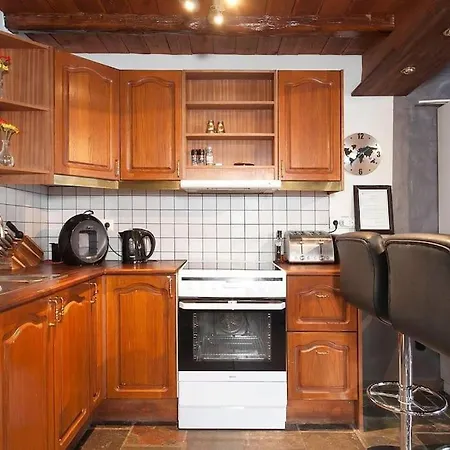 Location Downtown - Bergstathastraeti 33 * Reykjavik