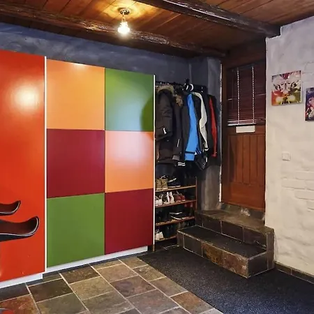 Apartment Location Downtown - Bergstathastraeti 33 Reykjavik